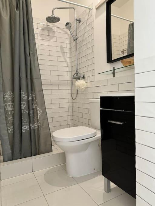 Petite Maison De Plage Apartment Коста да Капарика Екстериор снимка